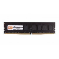 Модуль памяти для компьютера DDR4 8GB 2666 MHz Dato (DT8G4DLDND26)