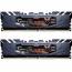 Модуль памяти для компьютера DDR4 32GB (2x16GB) 3200 MHZ FlareX G.Skill (F4-3200C16D-32GFX)