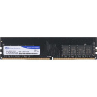 Модуль памяти для компьютера DDR4 8GB 2400 MHz Elite Team (TED48G2400C1601)