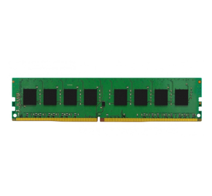 Модуль памяти для компьютера DDR4 16GB 3200 MHz Essentials Mushkin (MES4U320NF16G)