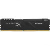 Модуль памяти для компьютера DDR4 16GB 3600 MHz Fury Black HyperX (Kingston Fury) (HX436C18FB4/16)