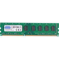 Модуль памяти для компьютера DDR3 8GB 1333 MHz Goodram (GR1333D364L9/8G)