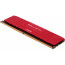 Модуль памяти для компьютера DDR4 32GB (2x16GB) 3200 MHz Ballistix Red MICRON (BL2K16G32C16U4R)