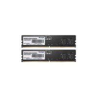 Модуль памяти для компьютера DDR5 32GB (2x16GB) 5600 MHz Signature Line Patriot (PSD532G5600K)