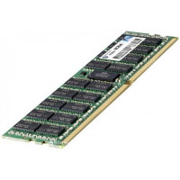 Модуль памяти для сервера HP DDR4 8GB 2133MHz (2Rx8) ECC registered (759934-B21)