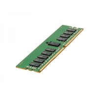 Модуль памяти для сервера DDR4 32GB ECC RDIMM 2400MHz 2Rx4 1.2V CL17 HP (805351-B21)