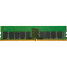 Модуль памяти для сервера DDR4 8GB ECC UDIMM 2933MHz 1Rx8 1.2V CL21 Kingston (KSM29ES8/8HD)