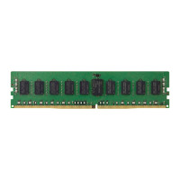 Модуль памяти для сервера DDR4 32GB ECC RDIMM 3200MHz 1Rx4 1.2V CL22 Kingston (KSM32RS4/32MFR)