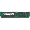 Модуль памяти для сервера DDR4 64GB ECC LRDIMM 2933MHz 4Rx4 1.2V CL21 Micron (MTA72ASS8G72LZ-2G9J2)