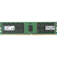 Модуль памяти для сервера DDR4 64GB ECC RDIMM 2933MHz 2Rx4 1.2V CL21 Kingston (KSM29RD4/64MER)