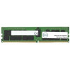 Модуль памяти для сервера Dell EMC DDR4 32GB RDIMM 3200MT/s Dual Rank, 16Gb BASE x8 (370-AGEU)