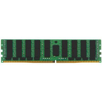 Модуль памяти для сервера DDR4 32GB ECC RDIMM 2933MHz 2Rx4 1.2V CL21 HP (P19043-B21)