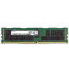 Модуль памяти для сервера DDR4 16GB ECC RDIMM 2933MHz 2Rx8 1.2V CL21 Samsung (M393A2K43CB2-CVF)