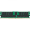 Модуль памяти для сервера DDR4 64GB ECC RDIMM 2933MHz 2Rx4 1.2V CL21 Micron (MTA36ASF8G72PZ-2G9B2)