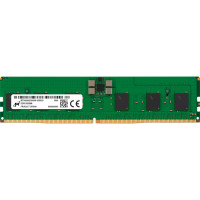 Модуль памяти для сервера Micron MTC10F1084S1RC48BR