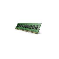 Модуль памяти для сервера Samsung DDR4 32GB ECC RDIMM 3200MHz 2Rx4 1.2V CL22 (M393A4K40EB3-CWE)