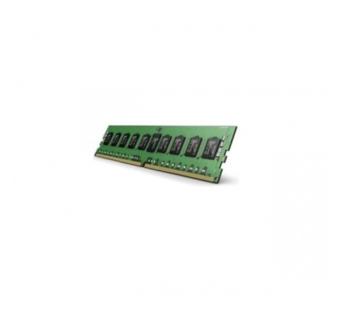 Модуль памяти для сервера Samsung DDR4 32GB ECC RDIMM 3200MHz 2Rx4 1.2V CL22 (M393A4K40EB3-CWE)