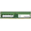 Модуль памяти для сервера Dell EMC DDR4 16GB RDIMM 3200MT/s Dual Rank (370-AEXY)