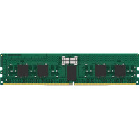 Модуль памяти для сервера Kingston SERVER MEMORY 16GB DDR5-4800/KSM48R40BS8KMM-16HMR KINGSTON (KSM48R40BS8KMM-16HMR)