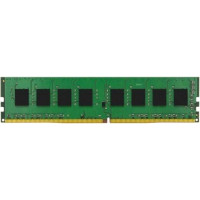 Модуль памяти для сервера DDR4 16GB ECC UDIMM 2933MHz 2Rx8 1.2V CL21 Kingston (KSM29ED8/16HD)