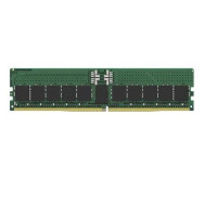 Модуль памяти для сервера Kingston SERVER MEMORY 32GB DDR5-4800/KSM48R40BD8KMM-32HMR KINGSTON (KSM48R40BD8KMM-32HMR)