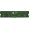 Модуль памяти для сервера Samsung 32GB DDR5 4800Mhz ECC UDIMM (M324R4GA3BB0-CQK)