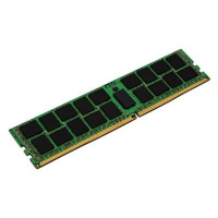 Модуль памяти для сервера DDR4 32GB ECC RDIMM 2400MHz 2Rx4 1.2V CL17 Kingston (KTH-PL424/32G)