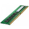 Модуль памяти для сервера DDR4 4GB ECC UDIMM 2133MHz 1Rx8 1.2V CL15 HP (805667-B21)