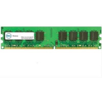 Модуль памяти для сервера DDR4 8Gb ECC UDIMM 2666MHz 1Rx8 1.2V CL19 for T40/T140/T340/ Dell (AB128293)