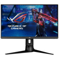 Монитор ASUS ROG Strix XG249CM