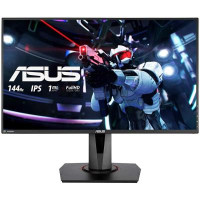 Монитор ASUS VG279Q