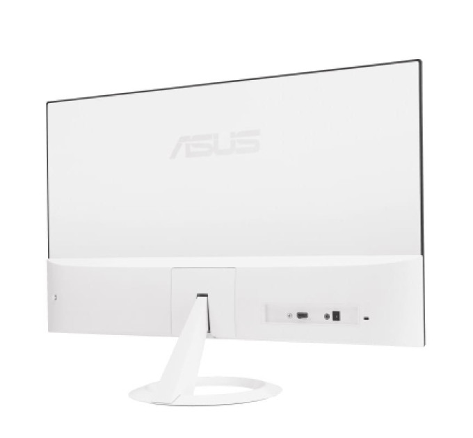 Монитор ASUS VZ27EHF-W