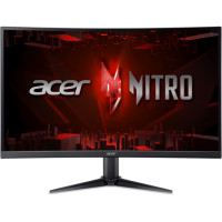 Монитор Acer ED271X3bmiipx (UM.HE1EE.304)