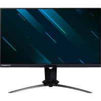 Монитор Acer Predator X25BMIIPRZX (UM.KX0EE.006)