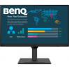 Монитор BenQ BL2790QT