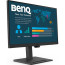 Монитор BenQ BL2790QT