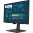 Монитор BenQ BL2790QT