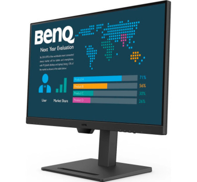 Монитор BenQ BL2790QT