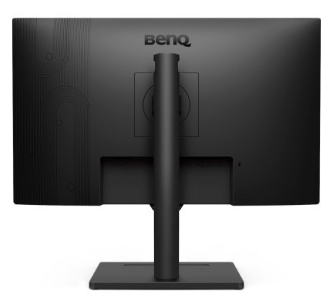 Монитор BenQ BL2790QT