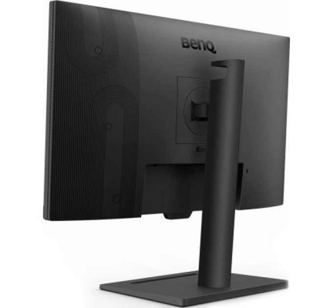 Монитор BenQ BL2790QT