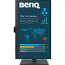 Монитор BenQ BL2790QT