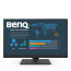 Монитор BenQ BL2790QT