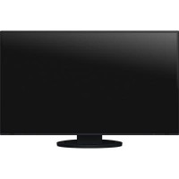 Монитор Eizo EV2795-BK