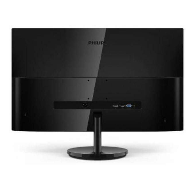 Монитор Philips 327E8QJAB/00