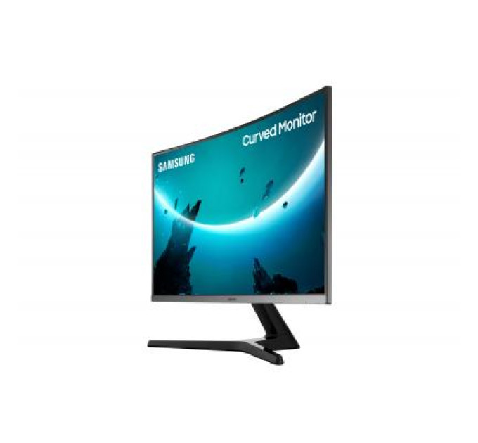 Монитор Samsung C27R500 (LC27R500FHIXCI)