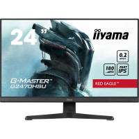 Монитор iiyama G2470HSU-B6