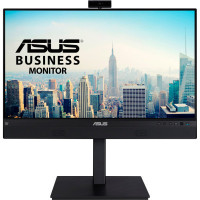 Монитор ASUS BE24ECSNK