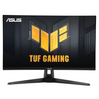 Монитор ASUS TUF Gaming VG27AQA1A