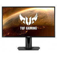 Монитор ASUS TUF Gaming VG27AQZ