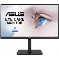 Монитор ASUS VA24DQSB